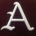 Ankeny Baseball (@ankenybaseball) Twitter profile photo Ankeny Baseball (@ankenybaseball) Twitter profile photo