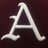 AnkenyBaseball's profile image