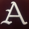 AnkenyBaseball's profile picture. Official Twitter Account of Ankeny High School Baseball