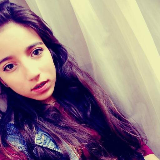 Mari_sol989's profile picture. No soy lo suficientemente joven como para saberlo todo.