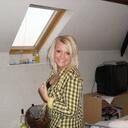 Leigh Baxter - @leighxhannah - Twitter