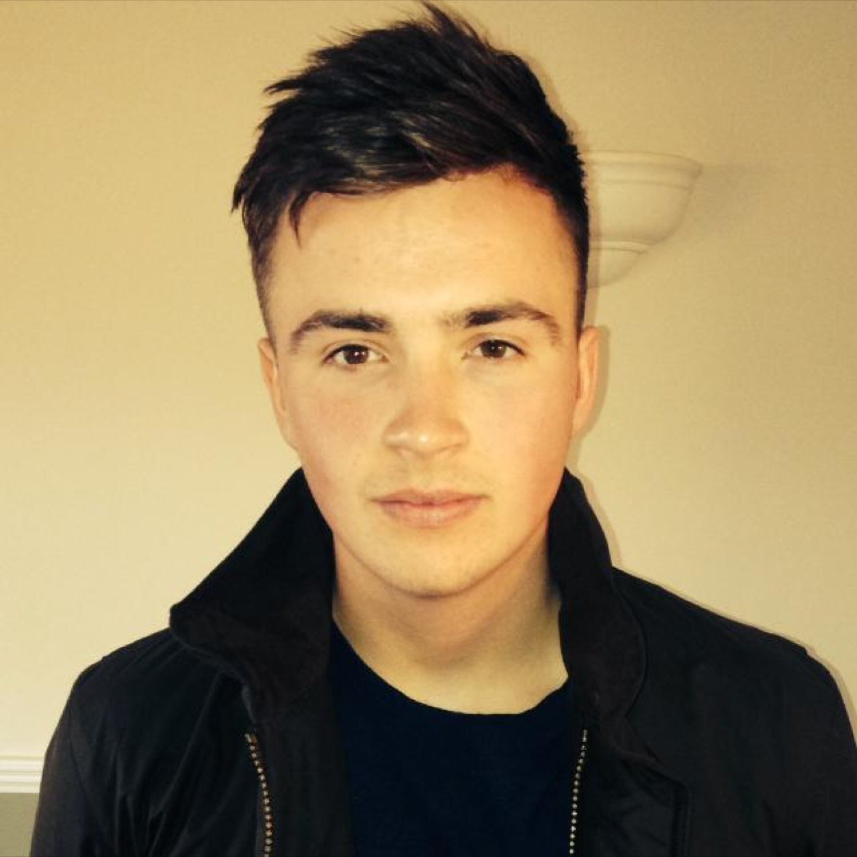 maxstach's profile picture. 