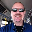 Peter August Brest - @1bdriver1 - Twitter