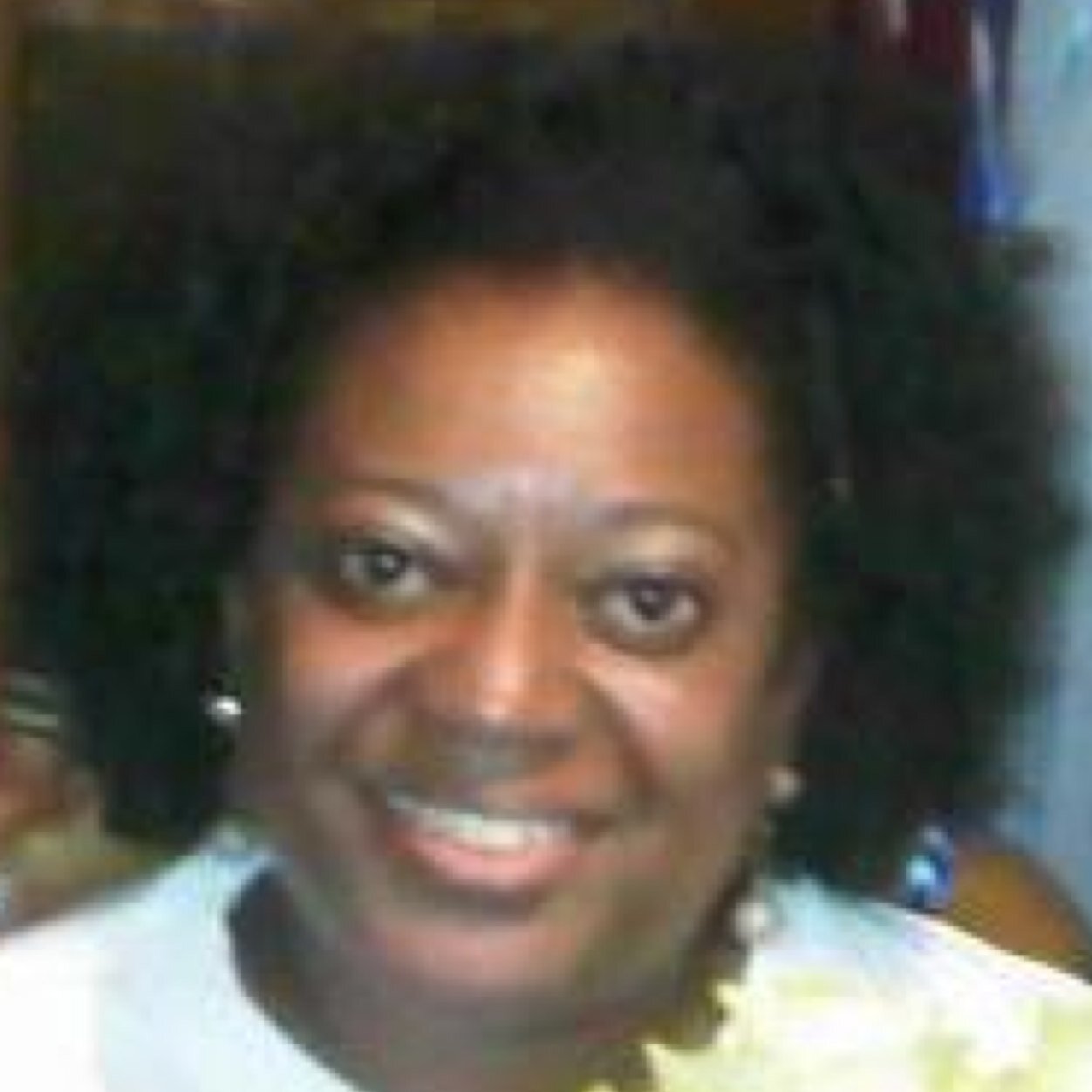 Principal Specialist IV, Horry County School District