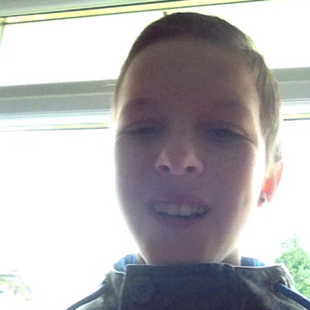 asbo_reynolds's profile picture. Loves mincraft and stampy and sguid nugget