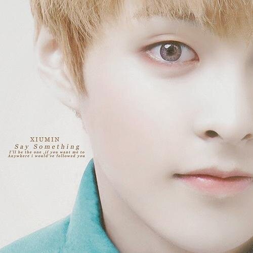 free follow , don't follow this acc , instead follow @yehet_XiuHan_ for +5 more followers ^^