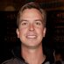 Sean Solbak (@ssolbak) Twitter profile photo