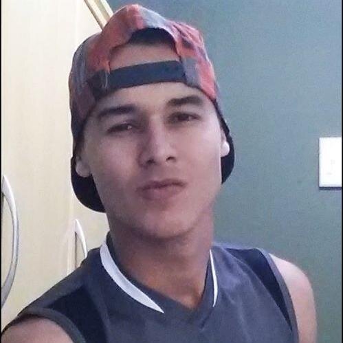 Nothing About me (y