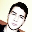 Aldo Rojas - @Aldo_Rooin - Twitter