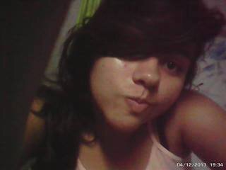 Beliver. ♥♥♥