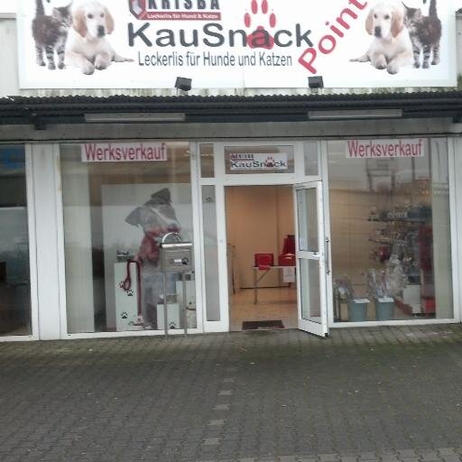 Hundekauartikel, Natur Kausnacks Leckerlis Hunde Trockenfutter Barf Online Shop