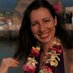Ruth Coalson (@ruthcoalson) Twitter profile photo Ruth Coalson (@ruthcoalson) Twitter profile photo