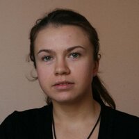Вера Мысина (@mysina_vera) 's Twitter Profile Photo