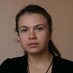 Вера Мысина (@mysina_vera) Twitter profile photo