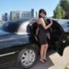 ЕКАТЕРИНА КУКОЛЬ в интернете.