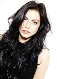 demetekinhayra's profile picture. 