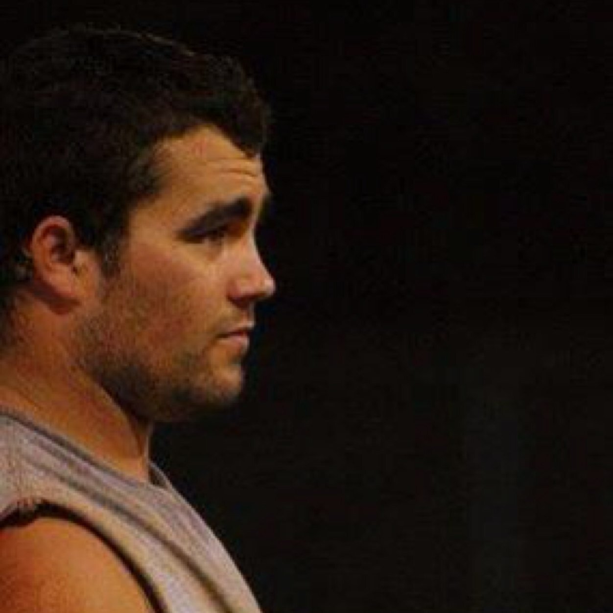Remembering Cory Joseph Wilson...proceeds from the annual baseball tournament will benefit scholarships in his memory and purchase AEDs for facilities in need.