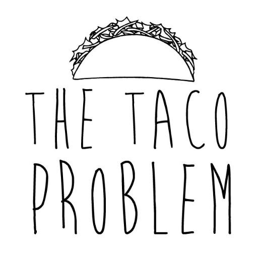 The Never Ending Quest to Discover Vancouver's Best Taco.