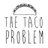 The Taco Problem
