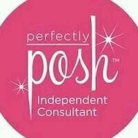 PoshChicDFW's profile picture. I'm on a pampering pursuit.... here to assist you LOVE the skin you're in!