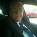 Gerardo (@cortagerardo) Twitter profile photo Gerardo (@cortagerardo) Twitter profile photo
