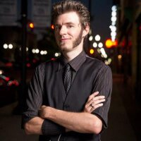 Nick Dymond (@dymond78) 's Twitter Profile