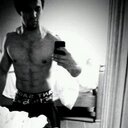 El e it - @ElliotHebert9 - Twitter