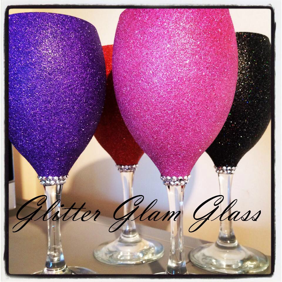 Welcome to http://t.co/mZfwd9XY6T home to the most gorgeous and glamorous wine glasses available anywhere on the internet! http://t.co/9av2QSvUwk