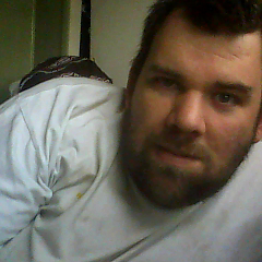@Gamekeeper7