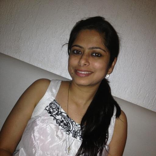 Sales Enthusiast, Marketing, Social Media Lover, Traveller, Big time Foodie