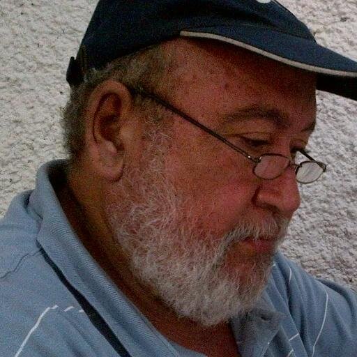 Nacido en Carúpano