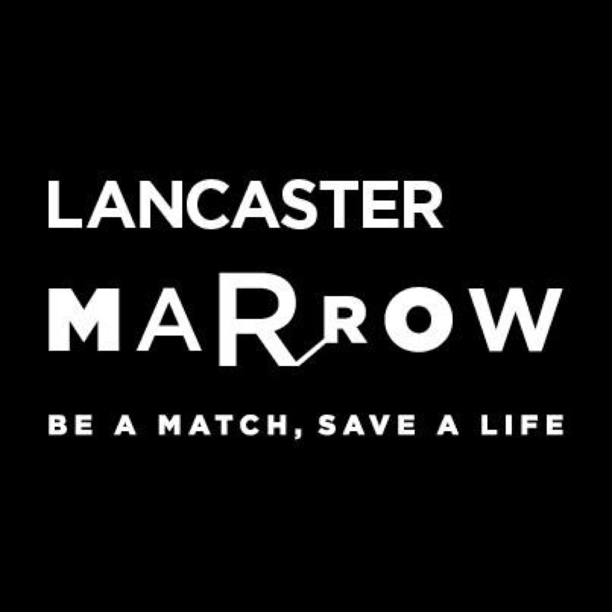 Lancastermarrow's profile picture. The only society at Lancaster University that helps save lives! Working with @AnthonyNolan to sign as many people up to the stem cell register as we can find!