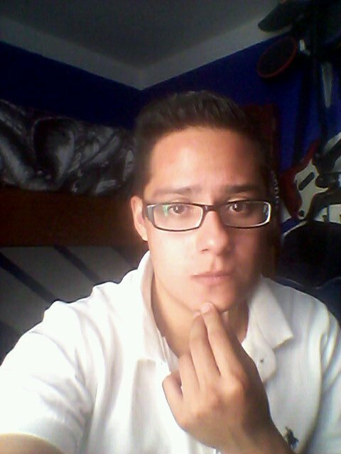 aqui haciendo que el plan funcione  :)