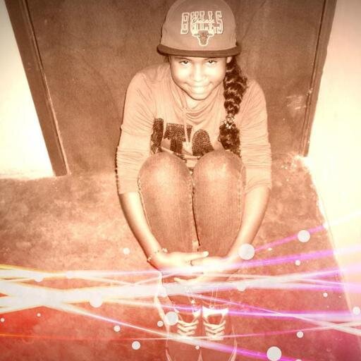 KADOBLEO♥ Futbol♥/J♥K♥B♥O♥J