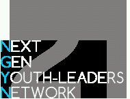 ngyn21_africa's profile picture. Dedicated to Holy Spirit Empowered Movements_Providing a Central base for Local Leaders to Connnect. Build. Unite. Resource Preach!