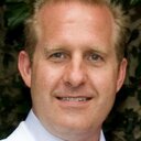 Scott Jensen - @RhythmCEO - Twitter