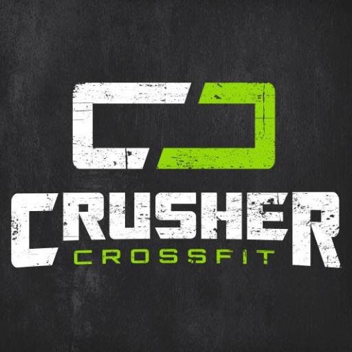 Family, Work Ethic, Fun & Faith defined Lukas a.k.a. Crusher and define your CrossFit experience at our community. Find out more at http://t.co/CLPIbyqodl.