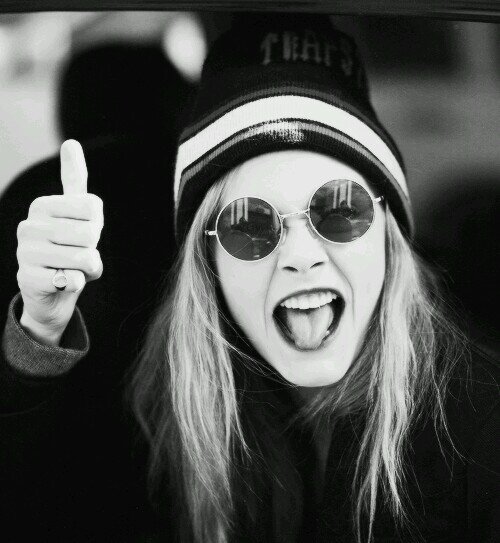 cara.