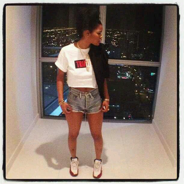 diamondring123's profile picture. 