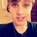 Lake Smith - @lakesmith91 - Twitter