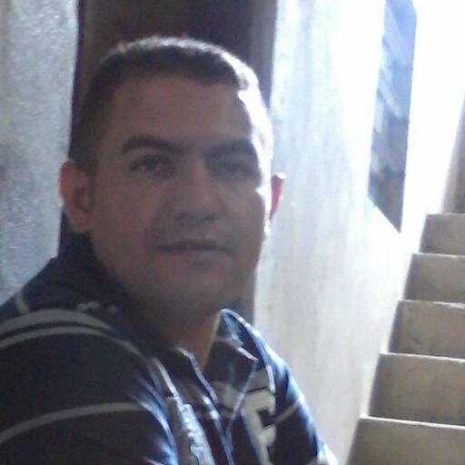 Pai . meu querido , meu velho , meu amigo...