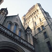 ChemPostdocSoc (@chempostdoc) 's Twitter Profile Photo ChemPostdocSoc (@chempostdoc) 's Twitter Profile Photo