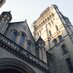 ChemPostdocSoc (@chempostdoc) Twitter profile photo ChemPostdocSoc (@chempostdoc) Twitter profile photo