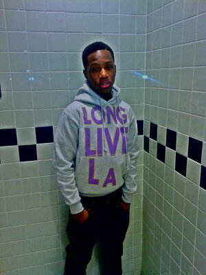 mellmitchell062's profile picture. Iam Just A Young Up& Comeing Raper Trynna Make It Out!