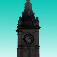 Lewisham List (@lewishamlist) 's Twitter Profile