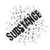 SubstanceHI (@substancehi) Twitter profile photo