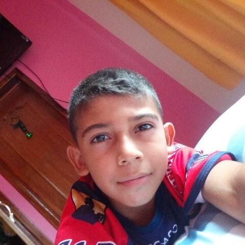 edwinro58724960 Profile Picture