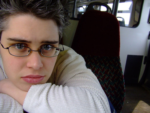 Archivist, F1 fan, tea drinker, hamster owner and fan of all things museum, archives, digital engagement and digital preservation. All views my own.