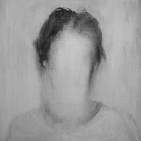 YOU_ARE_DYING's profile picture. MY SIMPLE TASK IS TO REMIND YOU OF YOUR BRIEF EXISTENCE