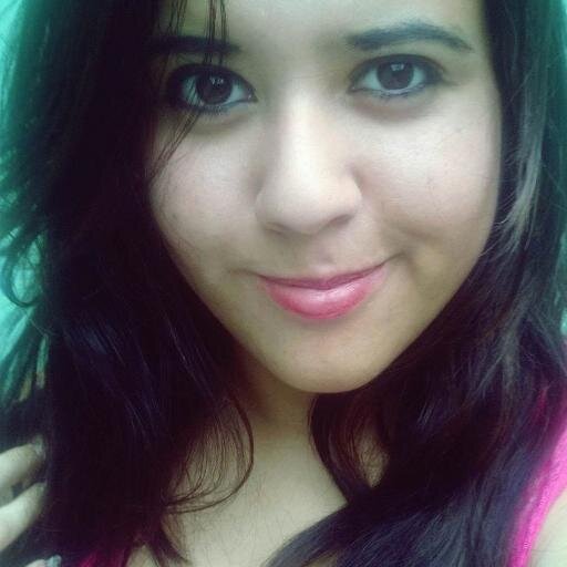 sigueme y te persigo :D te amo mi esposito Danny Vera y a nuestra hija Melanny Fernanda♥